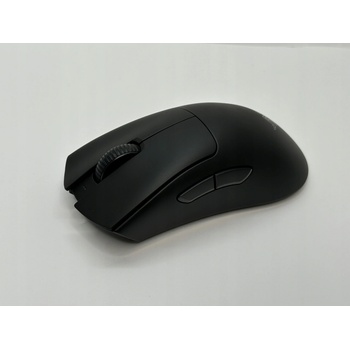Razer DeathAdder V3 Pro + HyperPolling Wireless Dongle Bundle RZ01-04630300-R3WL