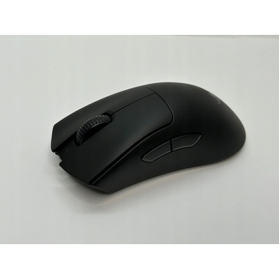 Razer DeathAdder V3 Pro + HyperPolling Wireless Dongle Bundle RZ01-04630300-R3WL