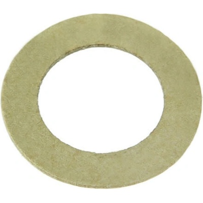 Podložka AS-PL SP0092P(BULK)