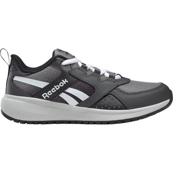 Reebok Обувки Road Supreme 2