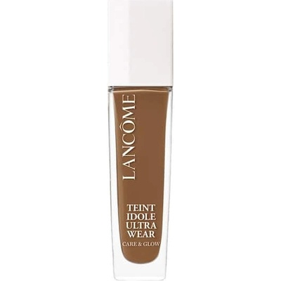 Lancome Teint Idole Ultra Wear Care & Glow Foundation make up 505N 30 ml