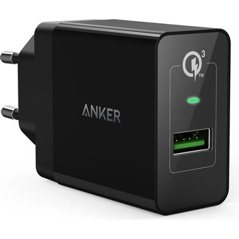 Anker PowerPort+ 1 (A2013314)