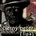 LIPA, PETER - CIERNY PETER (2LP)
