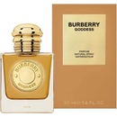 Burberry Goddess Extrait de Parfum 50 ml