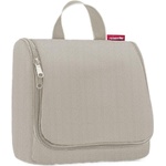 Reisenthel Козметична чантичка Toiletbag крем (WH6049)