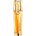 Guerlain Abeille Royale Double R Renew & Repair Advanced Serum подмладяващ серум за жени 30 мл