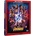 Avengers: Infinity War 2D+3D BD