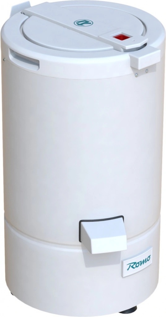 Romo C 46