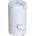 Romo C 46