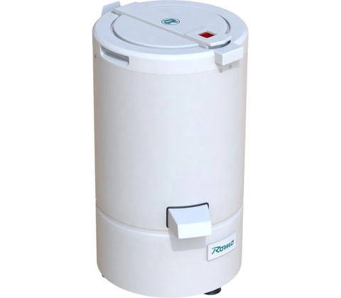Romo C 46