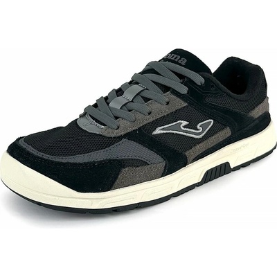 Joma CR111 Man BFR111W2601 černá