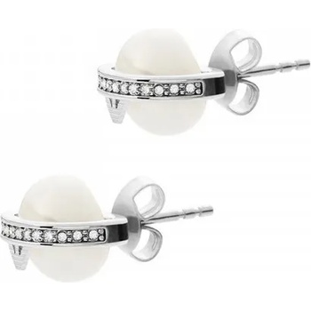 Image 1 of Emporio armani Дамски обици emporio armani essential - egs2839040 (egs2839040)