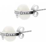 Emporio armani Дамски обици emporio armani essential - egs2839040 (egs2839040)