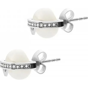 Emporio armani Дамски обици emporio armani essential - egs2839040 (egs2839040)