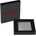 Thermal Grizzly KryoSheet 38 х 38 х 0.2 mm (TG-KS-38-38)