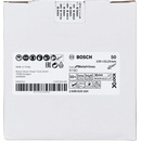 Bosch 2.608.619.184