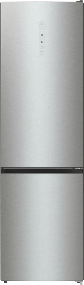 Hisense RB470N4SIC