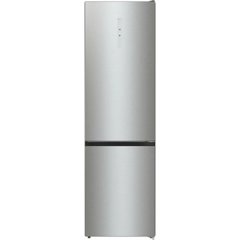 Hisense RB470N4SIC