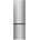 Hisense RB470N4SIC
