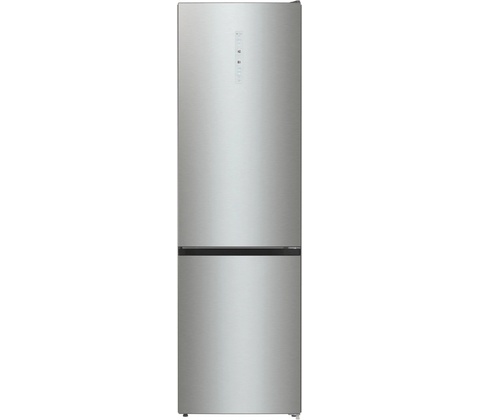 Hisense RB470N4SIC