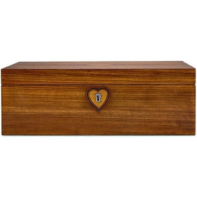 Wolf Ballet Musical Sleeping Beauty 190116