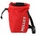 Millet Ergo Chalk Bag red