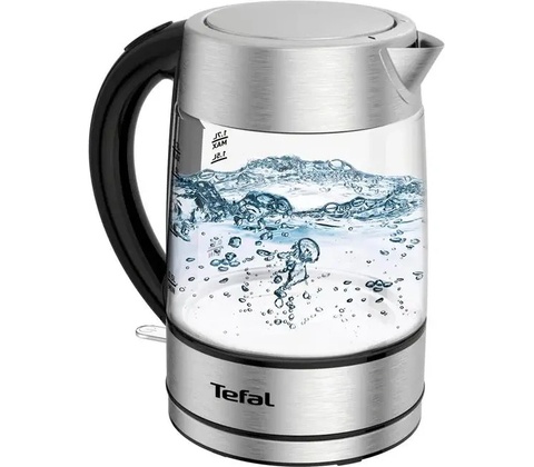Tefal KI772D38