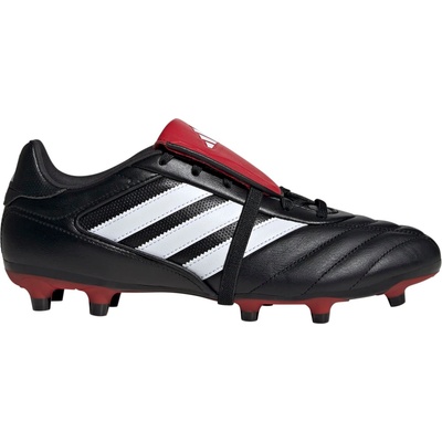 Adidas Футболни обувки adidas COPA GLORO II FG id5910 Размер 40, 7 EU