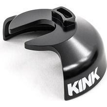 Kink Bikes Hubguard zadného náboja BMX KINK UNIVERSAL DRIVER Čierna