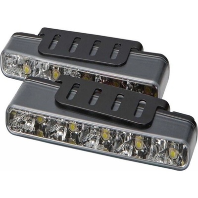 MYCARR led дневни светлини sj-296e (993)