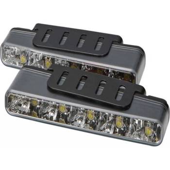 MYCARR led дневни светлини sj-296e (993)