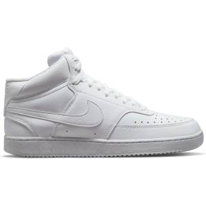 Nike Обувки court vision mid nn (dn3577-100)