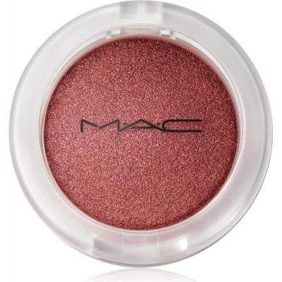 MAC Cosmetics Glow Play Bouncy Highlighter rozjasňovač 7,5 g