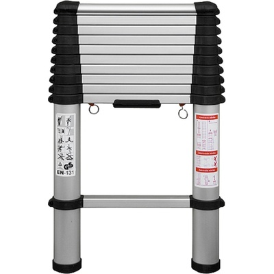 TeleScope 20 320