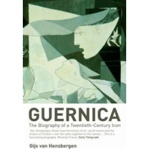 Guernica | Gijs van Hensbergen (2005)