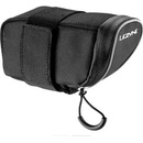 Lezyne Micro Caddy M