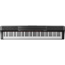 Alesis Prestige Artist