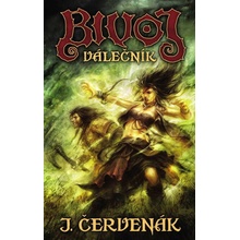 Bivoj válečník