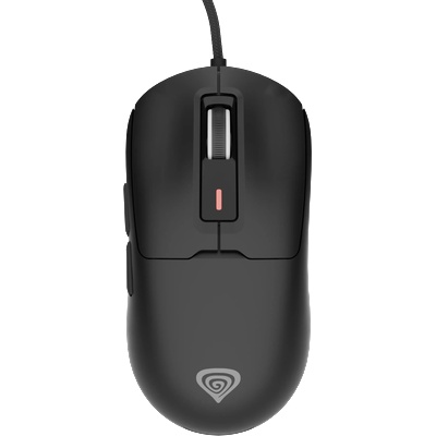 NATEC Krypton 660 RGB (NMG-2189)