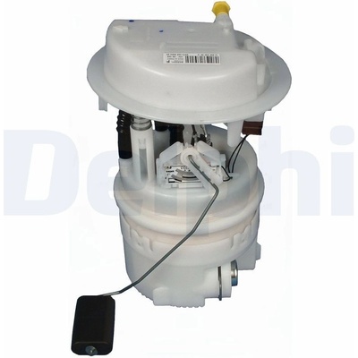 DELPHI ES21427-12B1 Lambda sonda (ES21427-12B1)