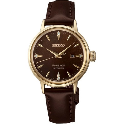 Seiko SRE020J1