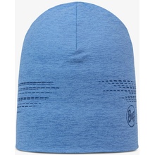 Buff Dryflx Hat solid washed blue
