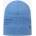 Buff Dryflx Hat solid washed blue