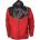 Sergio Tacchini ВЕТРОВКА SERGIO TACCHINI PAYTON red
