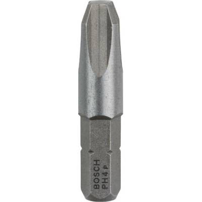 Bosch PH 32mm 3ks 2607001518