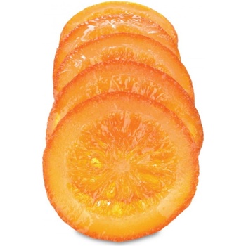 NAZ Pomerančová kůra sušená 150 g