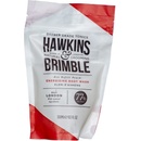 Hawkins & Brimble osviežujúci sprchový gél náhradná náplň ( Body Wash Pouch) 300 ml