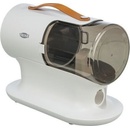 Trixie Clipper set střihací souprava s vysavačem 2l 600 W