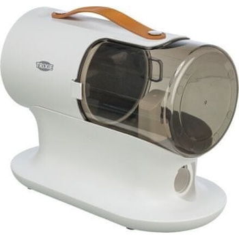 Trixie Clipper set střihací souprava s vysavačem 2l 600 W