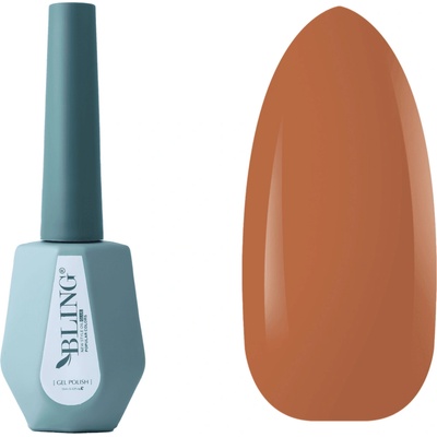 Gel lak BLING Oil Glue 10 ml – odstín 23